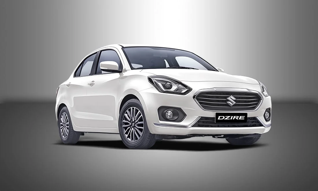 dzire1