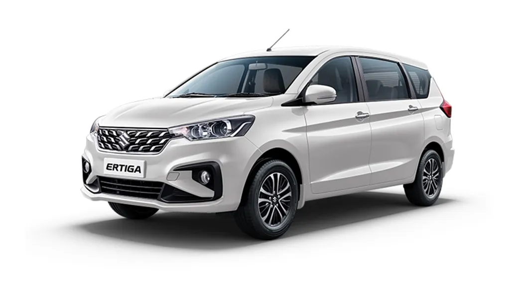 ertiga1