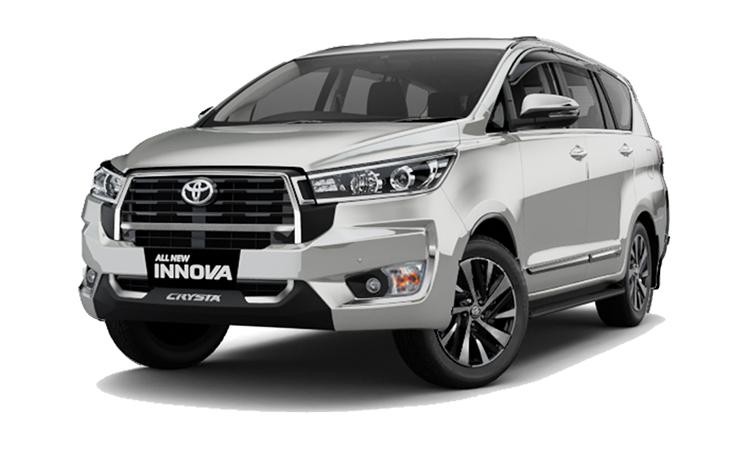 innova1