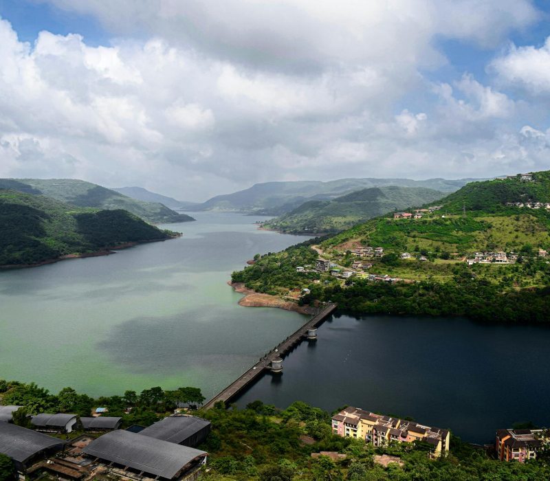 mahabaleshwar